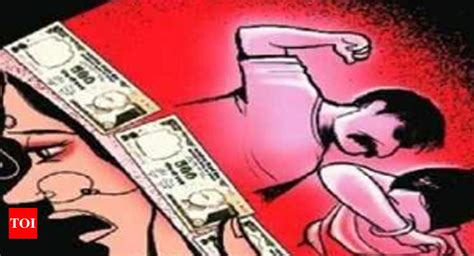 Dowry Harassment Cases In Karnataka Dip 34 Convictions 100