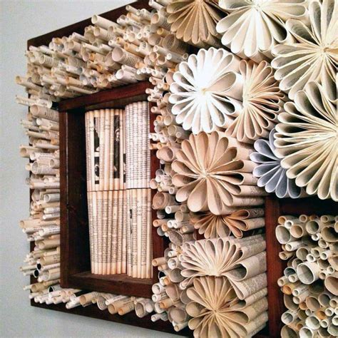 11 Jaw-Dropping Decorating Techniques You've Never Seen ...
