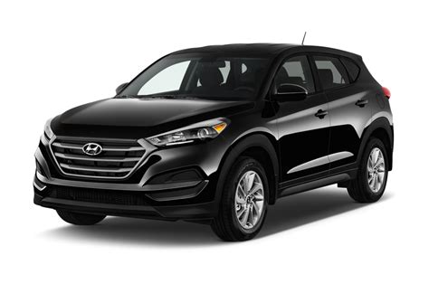 For sale by hilo mazda subaru used in hilo, hi 96720. Hyundai Tucson Reviews: Research New & Used Models ...