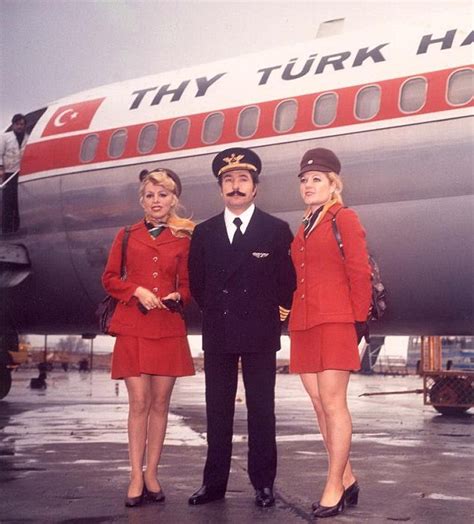 Looking for international and worldwide distributors in turkey? Air hostesses banned from wearing lipstick and nail polish in Turkey sparking row over ...