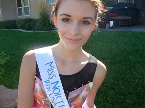 Fundraiser By Shianna Goit Miss North Eagle Teen Usa 2013