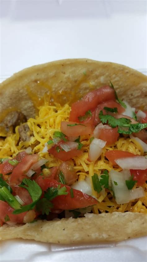 Welcome to alberto's mexican food. Albertos Mexican Food - 32 Photos & 31 Reviews - Mexican ...