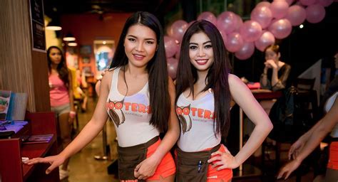 Bangkok 112 Adult Attractions You Need To Visit In Thailand Free Download Nude Photo Gallery