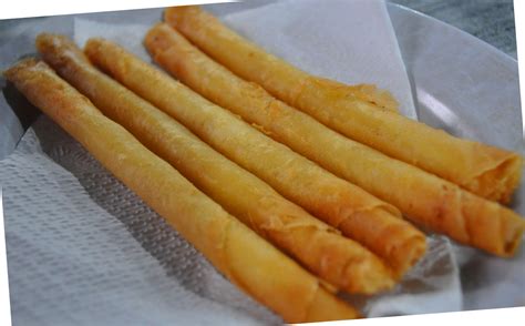 Resep pisang pistales pisang aroma makanan dan minuman ide makanan resep from. Resep Simple Keju Aroma Variasi Dari Pisang Aroma | Dianinda