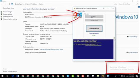 Kmsauto Net Activator Crack Full Official™ Windows Office