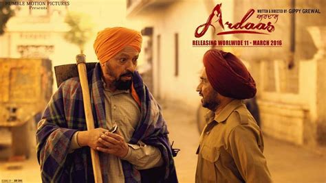 Ardaas Review A Movie That Will Change The Way You Look At Life