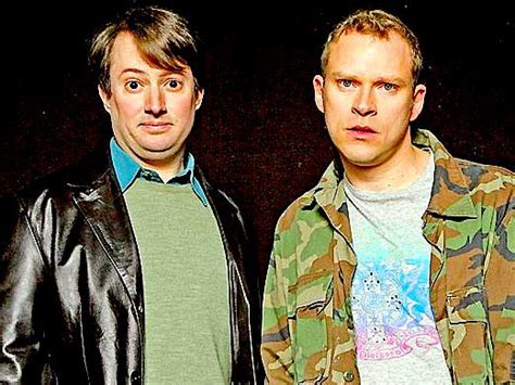 Peep Show A Titles And Air Dates Guide