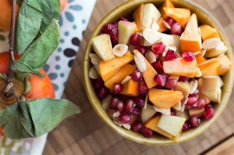 Thanksgiving fruit thanksgiving parties thanksgiving appetizers thanksgiving recipes holiday recipes fun recipes holiday. 30 Best Fruit Salads for Thanksgiving Dinner - Most ...