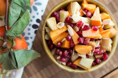 Browse 65 editor picking thanksgiving salad recipes. 30 Best Fruit Salads for Thanksgiving Dinner - Most ...