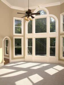 We value making sure you're. Vinyl Replacement Windows Memphis | RAMCO