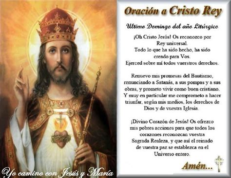 Oracion De Contemplacion Al Santisimo Jesus Hijo De Dios Kulturaupice