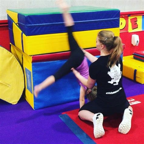 132 Likes 3 Comments Jen Ohara Gymcoachjeno On Instagram “cartwheels Can Be A Tricky