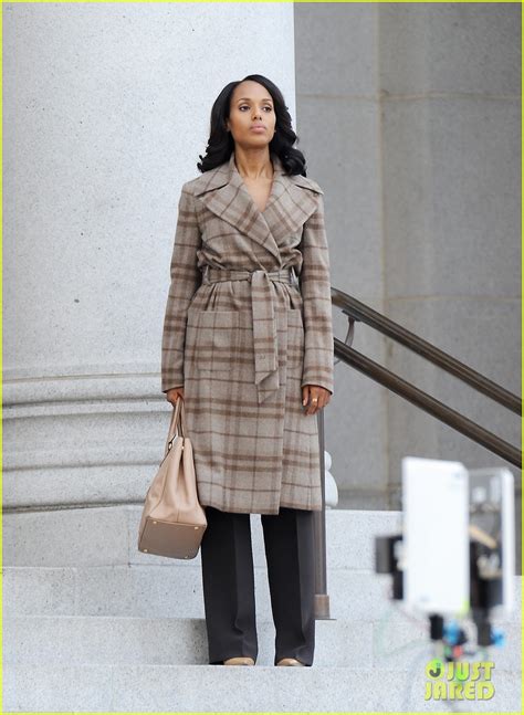 Our picks for february 2021 include judas and the black messiah, earwig and the witch, tom & jerry, the matrix, and more. Full Sized Photo of kerry washington will play anita hill ...