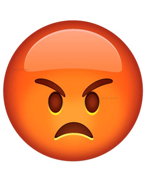 Foto Emoji Iconos De Emoji 3d Con Expresiones Faciales Foto Images