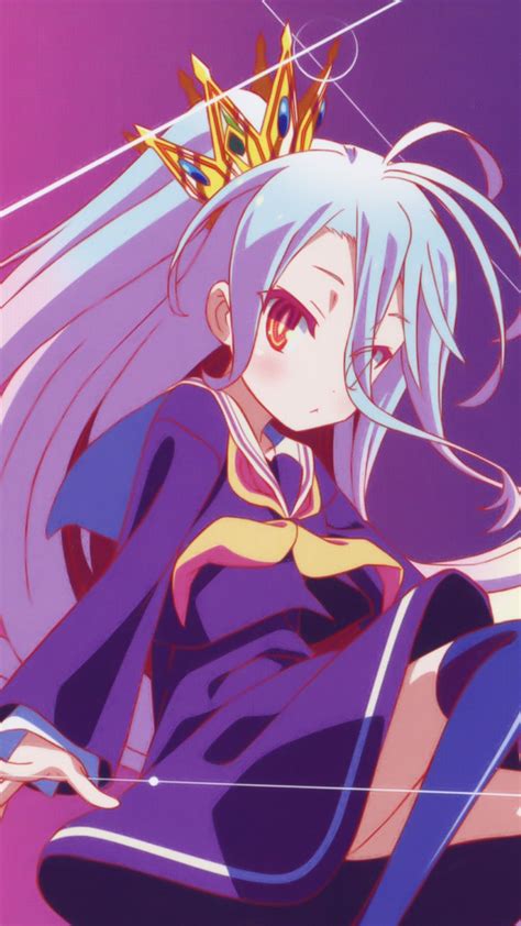 It stays on top of the existing android interface or any third party launcher. Pin de ahmad mogaddam em ANIME SERIES | Personagens de ...