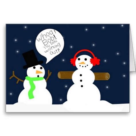 funny snowman christmas card funny christmas cards snowman christmas cards