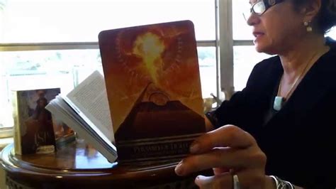 Loves to get taken from behind so damn hard. MONTHLY READING NOVEMBER 2014 * GODDESS ISIS SPEAKS * STEP ...