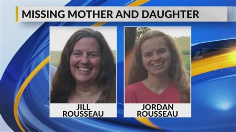 mother daughter missing from outagamie county youtube