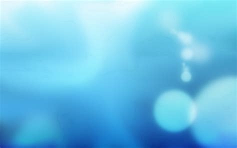 Free Download Light Blue Background Wallpaper 1920x1080 For Your