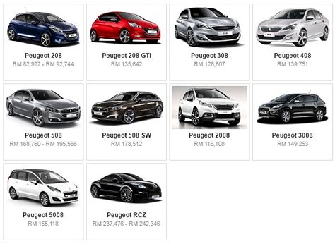 Perodua kembara 1.3 via b3garage.blogspot.com. Harga Perodua Bezza 2017 Malaysia - Kroasia Juara