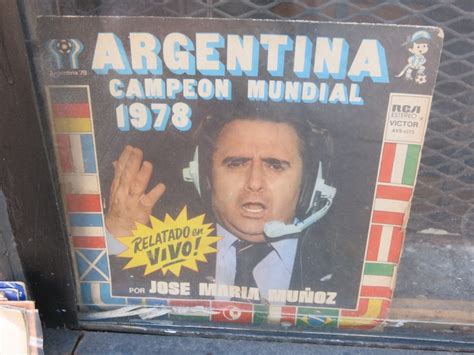 PoPville » Ridiculously Awesome Album Cover of the Week