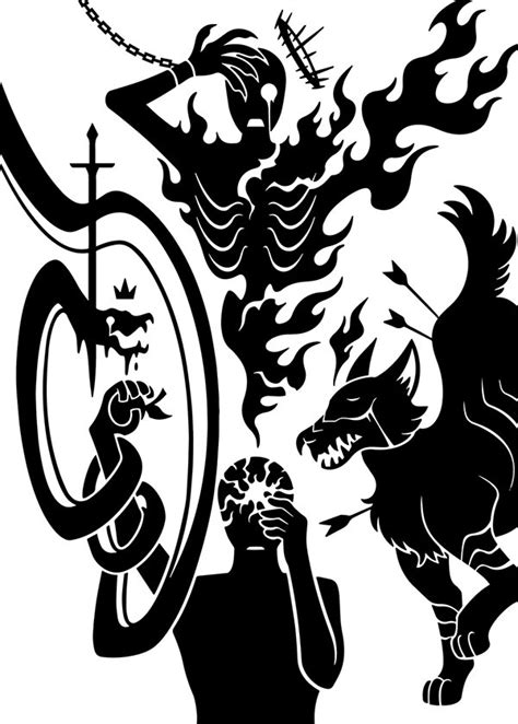 Sunnyclockwork On Twitter Scp Foundation Art Scp 3031 Beginning Of