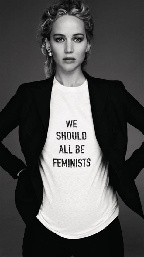 10 famosas que son orgullosamente feministas mendoza post kulturaupice
