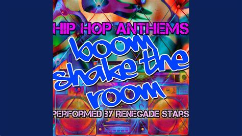 We create stylish wedding and party stationery that makes people smile. Hip Hop Hooray - YouTube