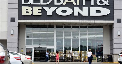 Bed Bath and Beyond to close stores: Fate of Iowa locations unknown