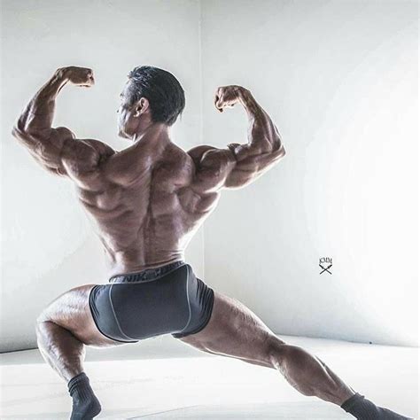 Pin By Islam Youssef On Amazing Bodybuilders Men S Muscle Male