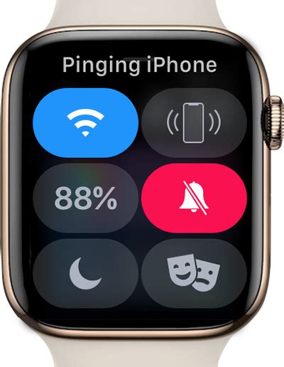 How to Find a Lost iPhone Without Find My iPhone - TechWiser