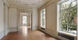 Pictures of Upper East Side Apartments For Rent
