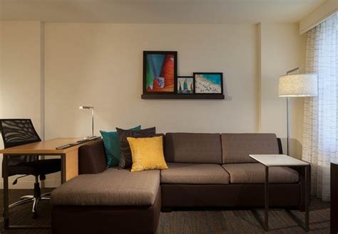 residence inn tampa downtown   updated  prices