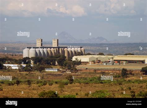 Kanengo Region Fotos Und Bildmaterial In Hoher Auflösung Alamy