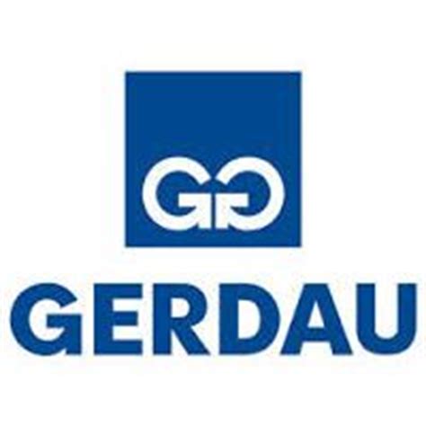 (gerdau) is a manufacturer of long steel in the north and south america. Gerdau Long Steel North America Reviews | Glassdoor