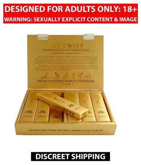 Spanish Gold Fly Sex Stimulation Drops 5ml Buy Spanish Gold Fly Sex