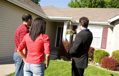 Description isn't it time you worked for the best company in property management!? Job description for commercial real estate agent