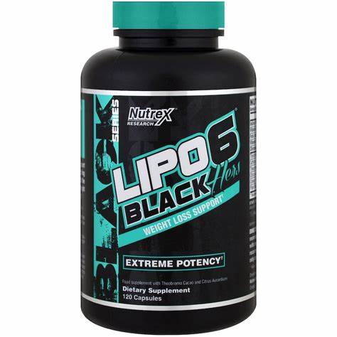 Жиросжигатели липо 6 х Suplemento Nutrex Lipo 6 Black Hers 120 Capsulas Suplemento Nutrex Lipo 6 Black Hers 120 Capsulas Жиросжигатели липо 6 х