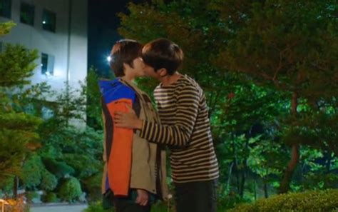 K Drama Review To The Beautiful You Episodes 13 14 Welcome To