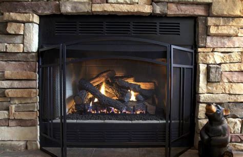 The Greatest Prefab Fireplaces Thought And Design Prefab Fireplace