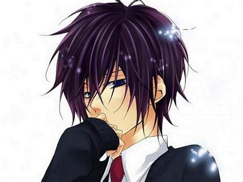 We did not find results for: cute anime boys | Anime Amino