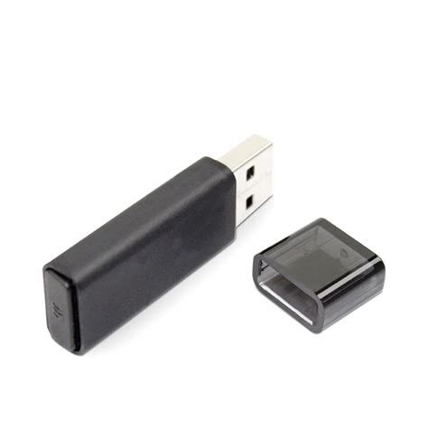 Usb Receiver For Xbox One 2nd Generation Controller Pc Wireless Adapter