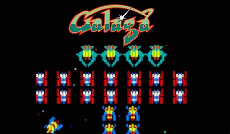An Interview With Armando Gonzalez On Setting The New Galaga World Record