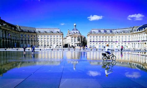 One Day In Bordeaux What To Do And See Lost In Bordeaux