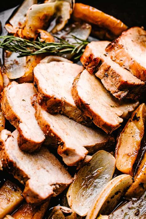 Easiest way to make instant pot pork shoulder roast recipe