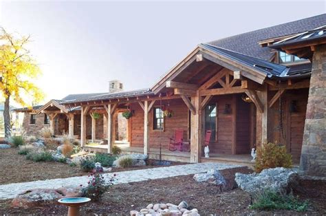 23 Best Boulder County Ranch Images On Pinterest Boulder Colorado