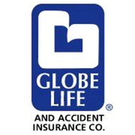 Globe life insurance has great brand name trust because it is a reliable life insurance company. Whole Life Insurance Rates