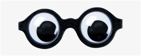 If you did, give this video a like and subscribe. Googly Glasses Roblox | New Code Gives Free Robux In 2019