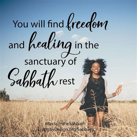 Reclaim The Sabbath Sabbath Rest Happy Sabbath Quotes Happy Sabbath