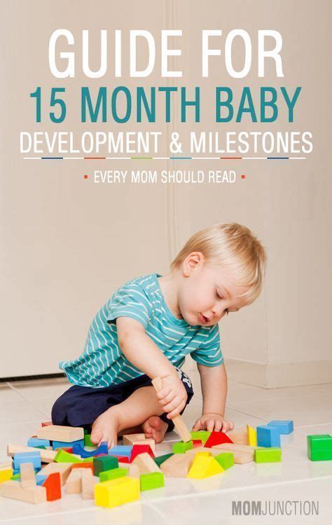 22 Month Old S Developmental Milestones A Complete Guide Artofit